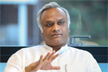 I’ll resign if...: Priyank Kharge challenges BJP over Vande Mataram stanzas